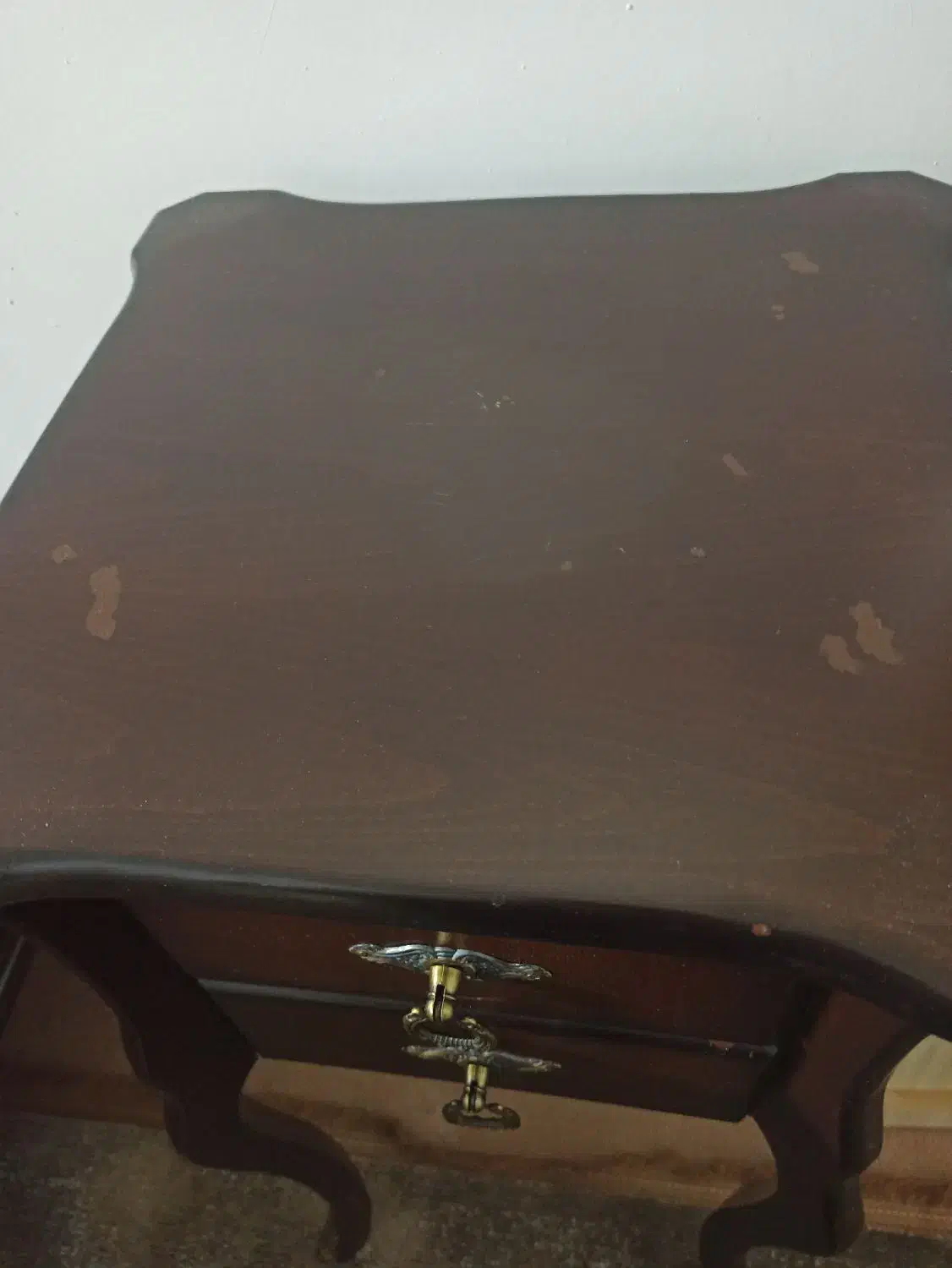 میز تلفن|میز تلفن|ساوه, |دیوار