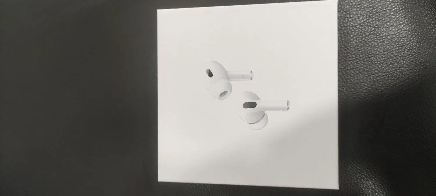 ایر پاد پرو|لوازم جانبی موبایل و تبلت|کازرون, |دیوار