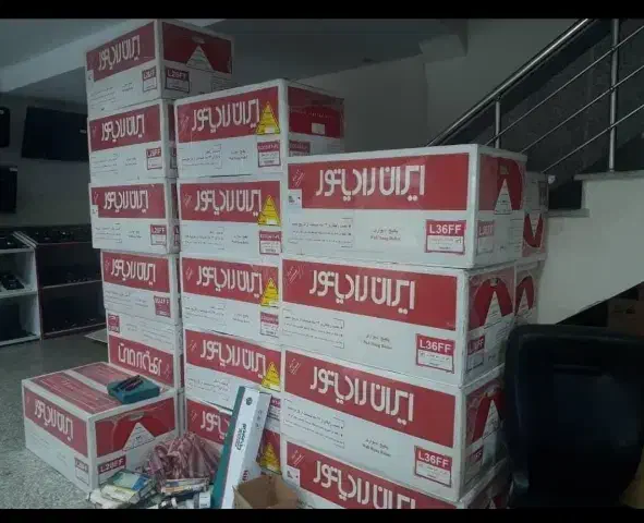 پکیج به قیمت تهران|آبگرمکن، پکیج، شوفاژ|سنندج, |دیوار