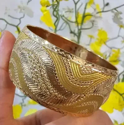 النگو تک پوش|جواهرات|همدان, |دیوار