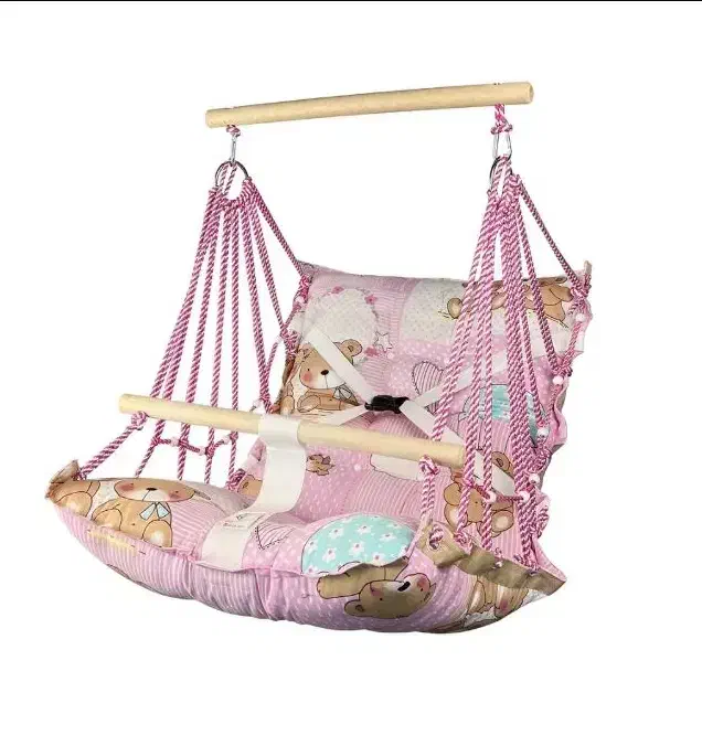 تاب کودک|اسباب و اثاث بچه|تبریز, |دیوار