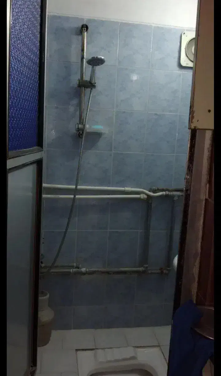 ۳۲ متری / طبقه دوم / سوئیت|اجارهٔ آپارتمان|اندیشه, اندیشه فاز ۱|دیوار