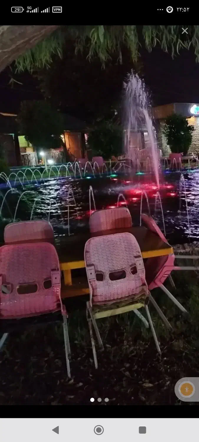 استخدام سالنکار با روابط عمومی خوب|استخدام خدمات فروشگاه و رستوران|امیرکلا, |دیوار