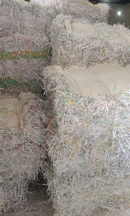ملزومات بسته بندی کرافت پوشال کاغذ فرم سابلیمیشن|عمدهفروشی|تهران, نیروی دریایی|دیوار
