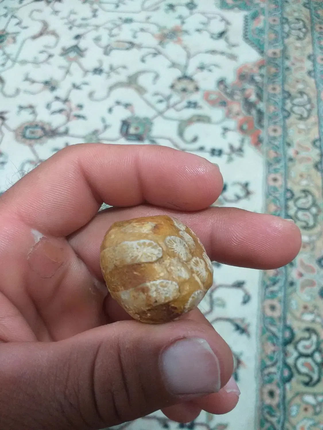 سنگ خام|جواهرات|چمران, |دیوار