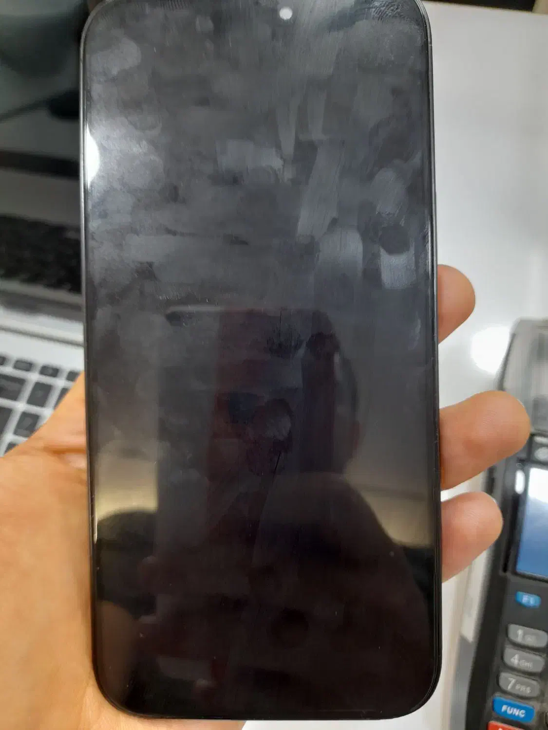 موبایل|موبایل|کازرون, |دیوار