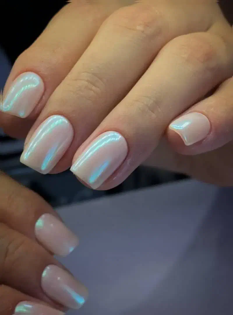 خدمات کاشت ناخن|خدمات آرایشگری و زیبایی|رشت, معلم|دیوار