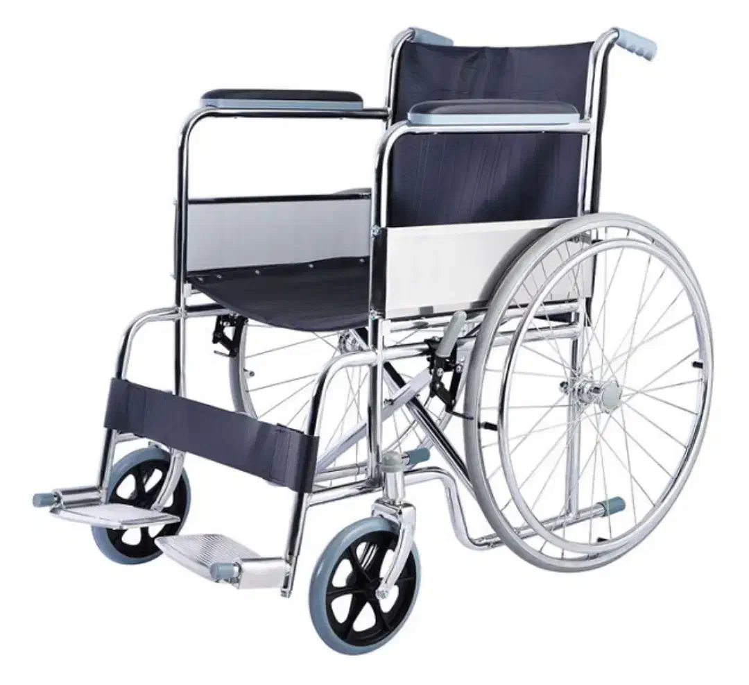 ویلچر|آرایشی، بهداشتی، درمانی|همدان, |دیوار