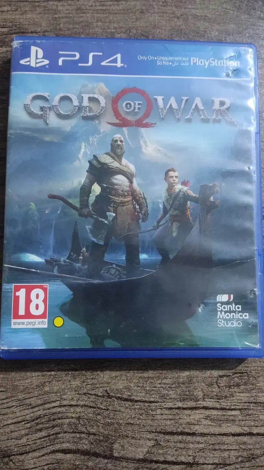 دوتا سیدی تر تمیز|کنسول، بازی ویدئویی و آنلاین|محمدیه-قزوین, |دیوار