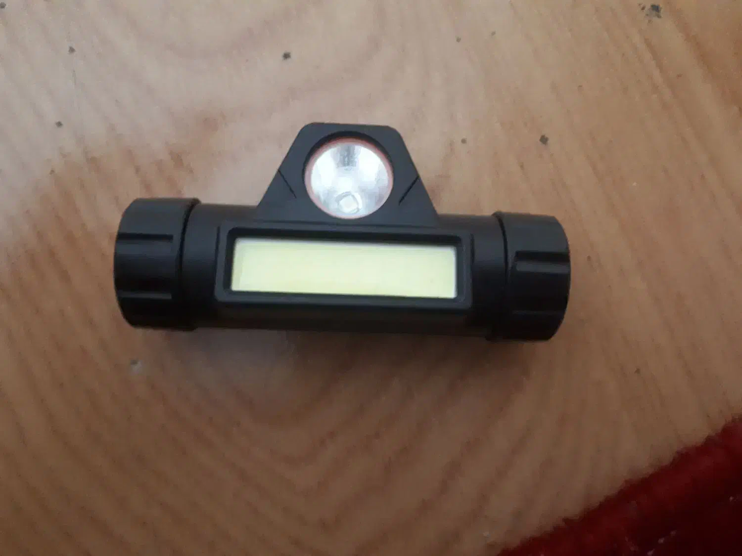 چراغ|لامپ و چراغ|قزوین, |دیوار