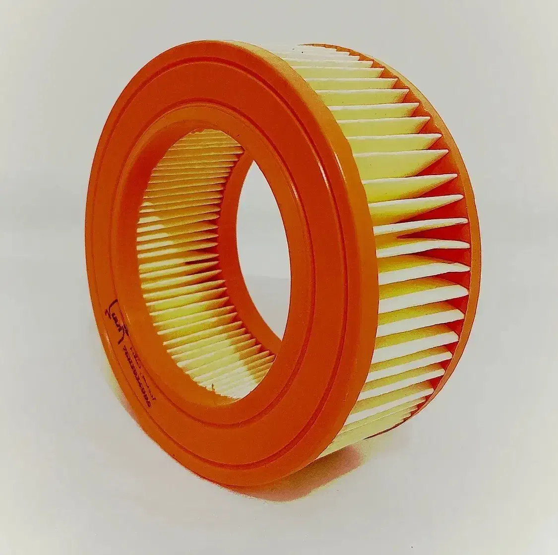 فیلتر هوا|عمده‌فروشی|رباط‌کریم, رباط‌کریم|دیوار