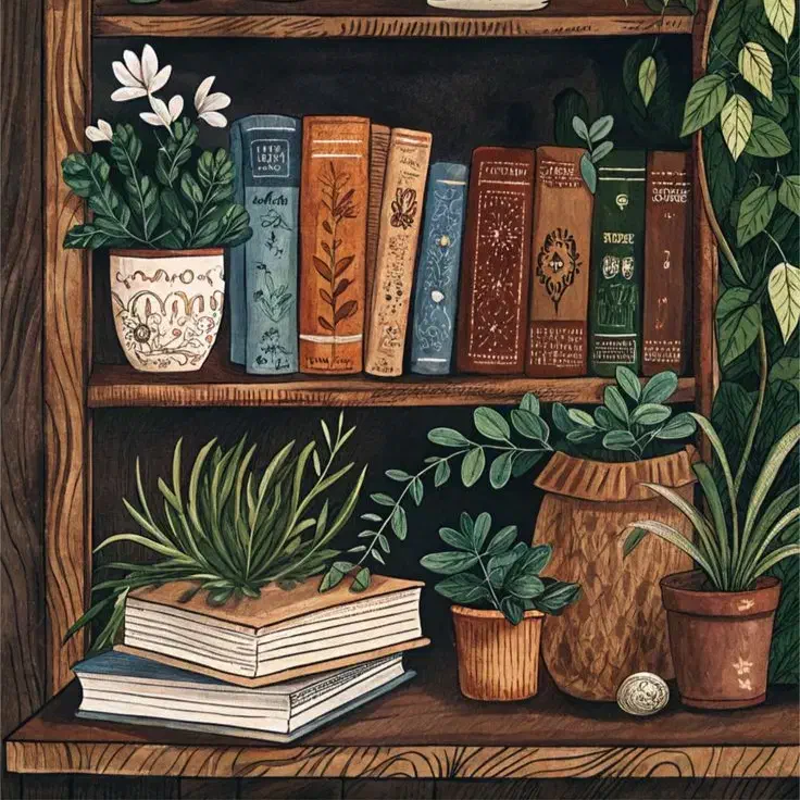 گروه کتاب|گردهمایی و همایش|شیراز, بعثت|دیوار