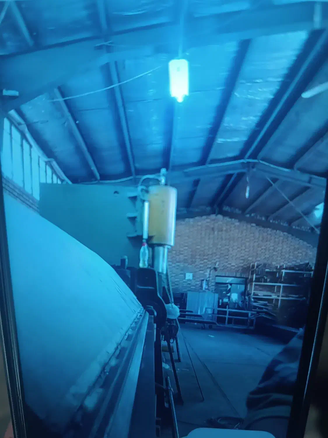 تعمیرات خم کن گیوتین|خدمات پیشه و مهارت|مشهد, شهید بهشتی|دیوار