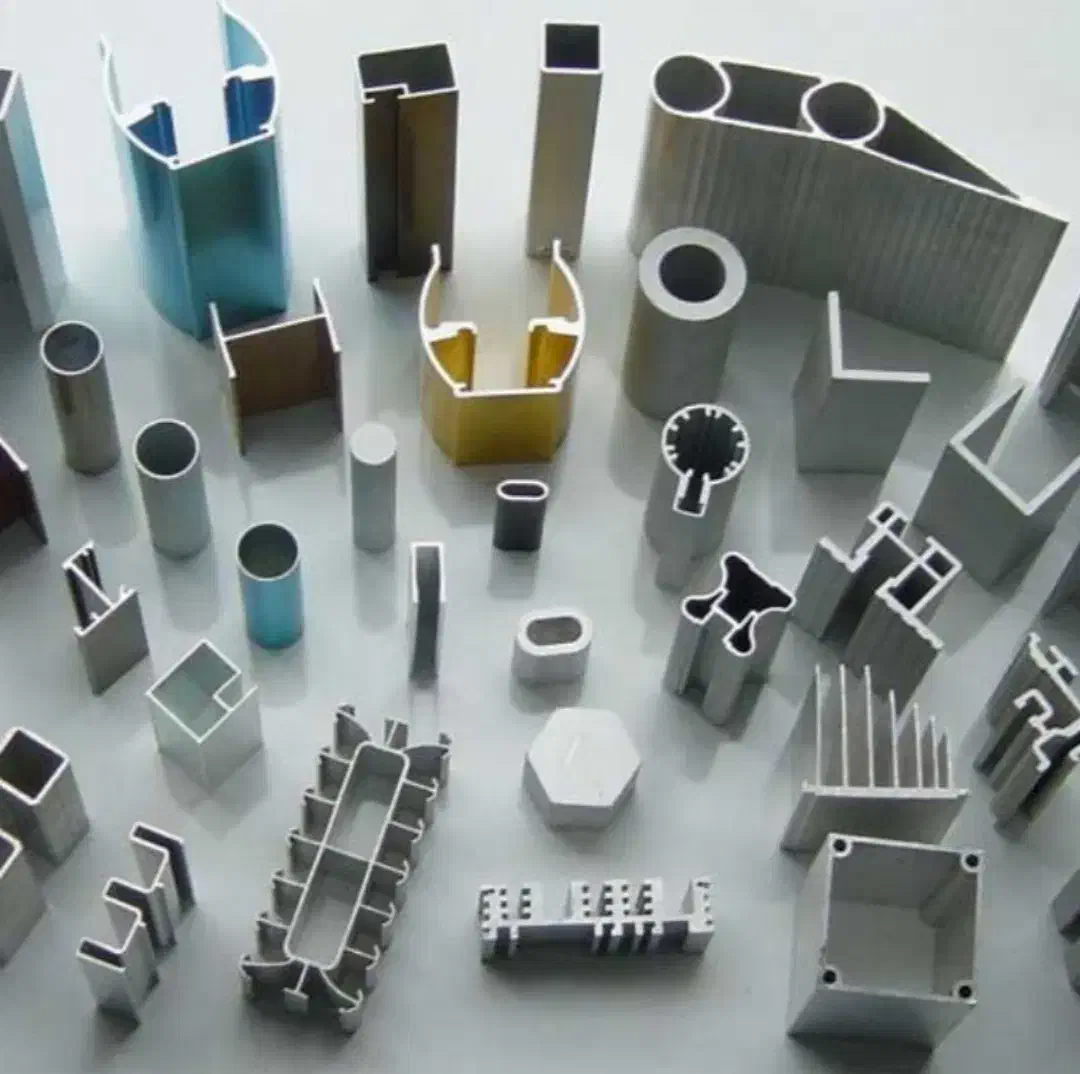 کارگر ساده آقا شهرک زواره‌ای|استخدام صنعتی، فنی، مهندسی|رباط‌کریم, شهرک صنعتی زواره‌ای|دیوار