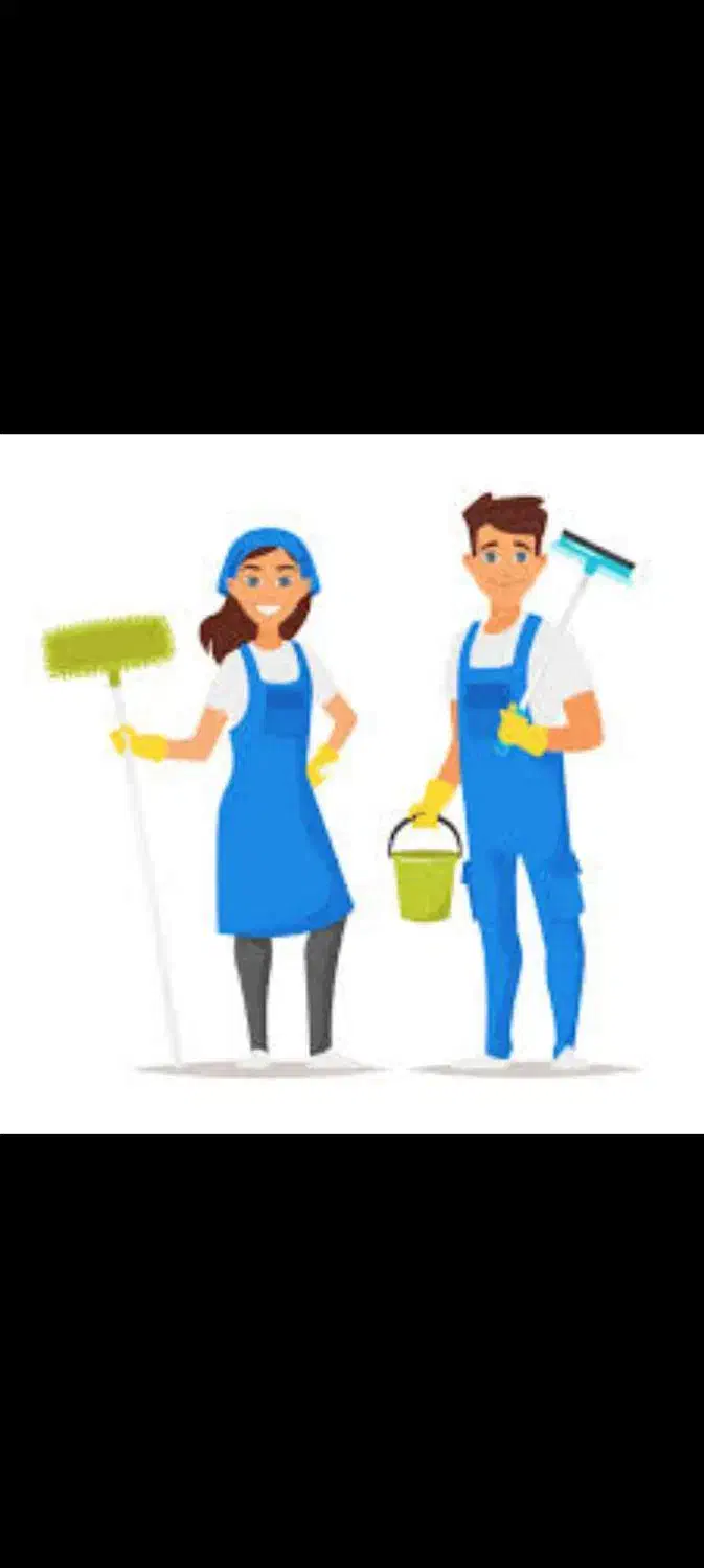 شرکت خدمات نظافتی اسایش|خدمات نظافت|کرمانشاه, |دیوار