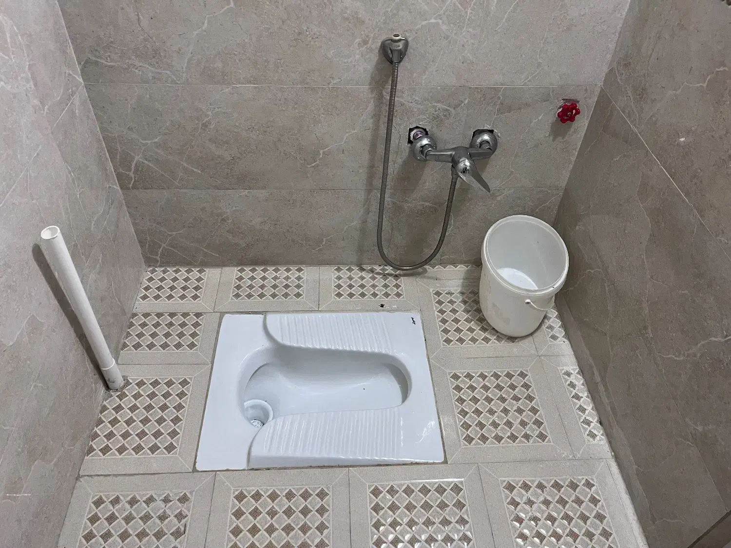 خانه ویلای در دل جنگل جاده ماسوله ،اجاره سالانه|اجارهٔ خانه و ویلا|ماکلوان, |دیوار