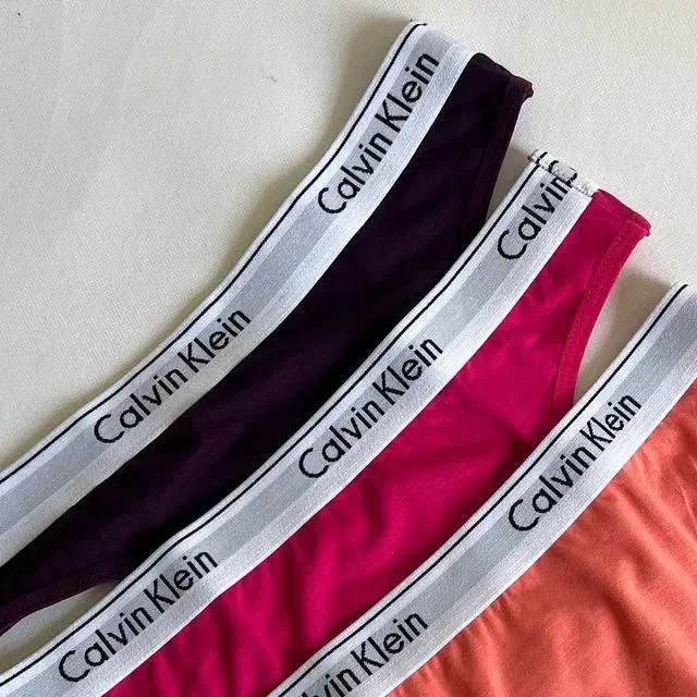 لامبادا شورت زنانه|لباس|تبریز, |دیوار