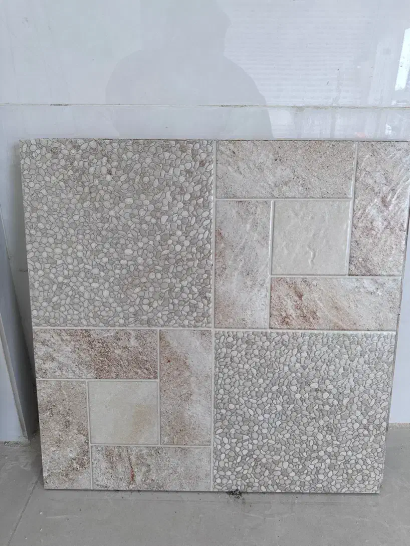 کاشی ایفا متری۳۵۰|مصالح و تجهیزات ساختمان|دهلران, |دیوار