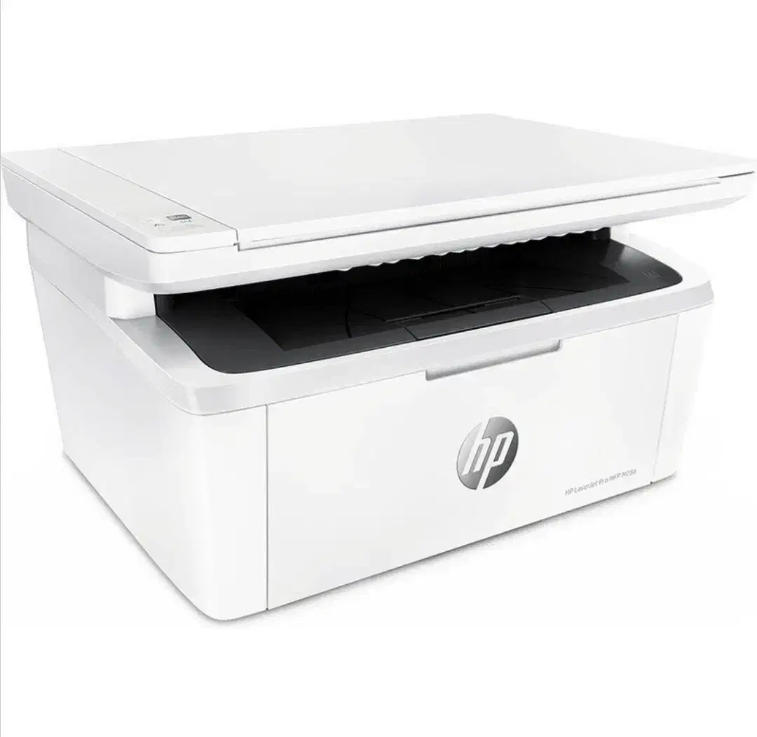 پرینتر hp  کم کار|پرینتر، اسکنر، کپی، فکس|سبزوار, امیر کبیر|دیوار
