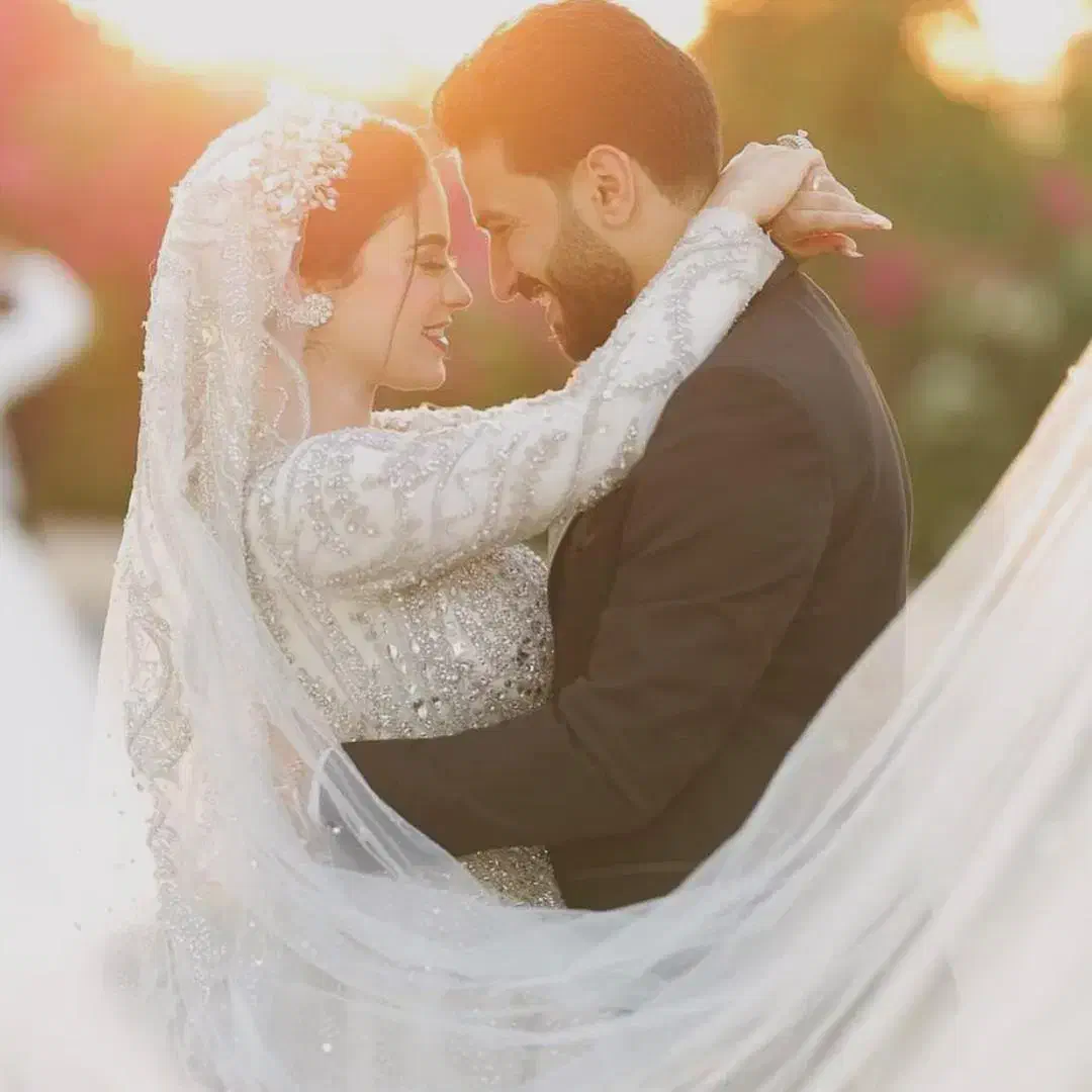 %۵۰  افر اتلیه  تخصصی عروس نامزدی خانوادگی اسپرت|خدمات پذیرایی، مراسم|تهران, شهرک غرب|دیوار