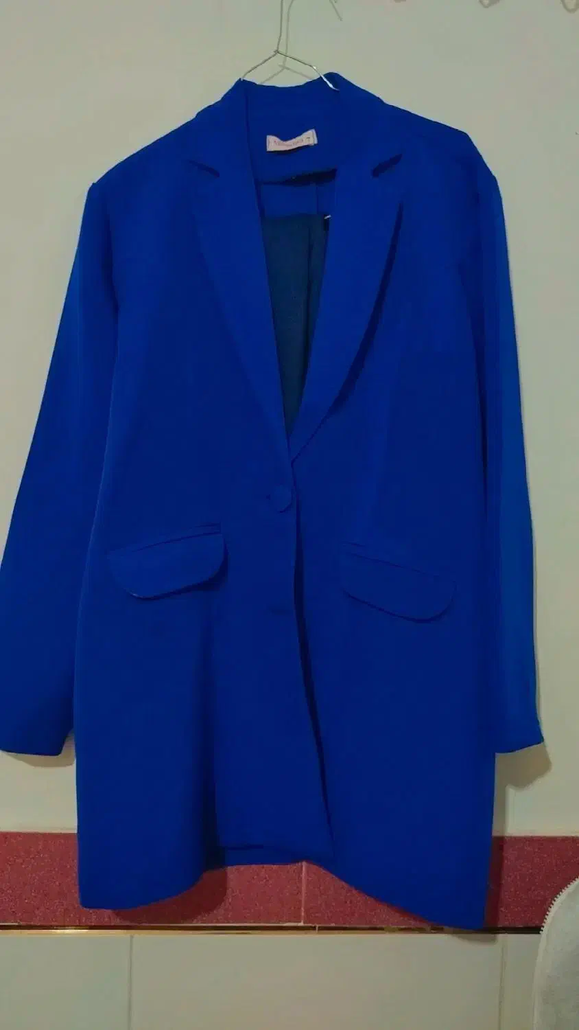 مانتو کتی|لباس|شاهرود, |دیوار