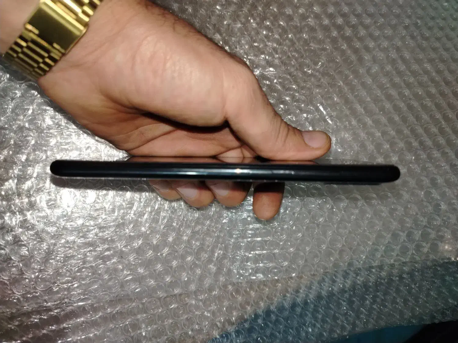 گوشی سامسونگ a11|موبایل|قدس, شهر‌قدس|دیوار