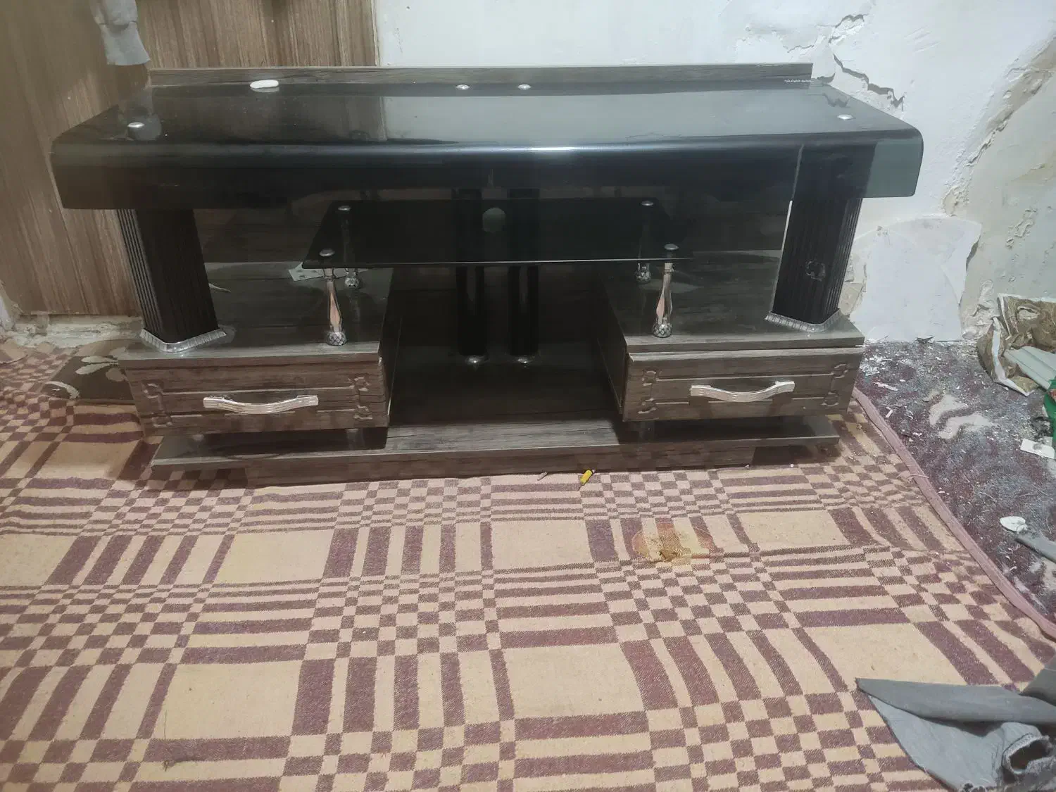 میز تلویزیون|میز تلویزیون|آذرشهر, |دیوار