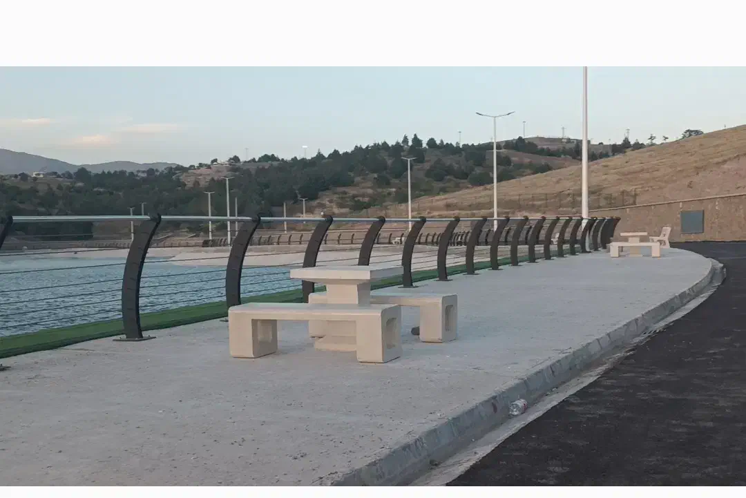 جوشکار|استخدام صنعتی، فنی، مهندسی|قزوین, |دیوار