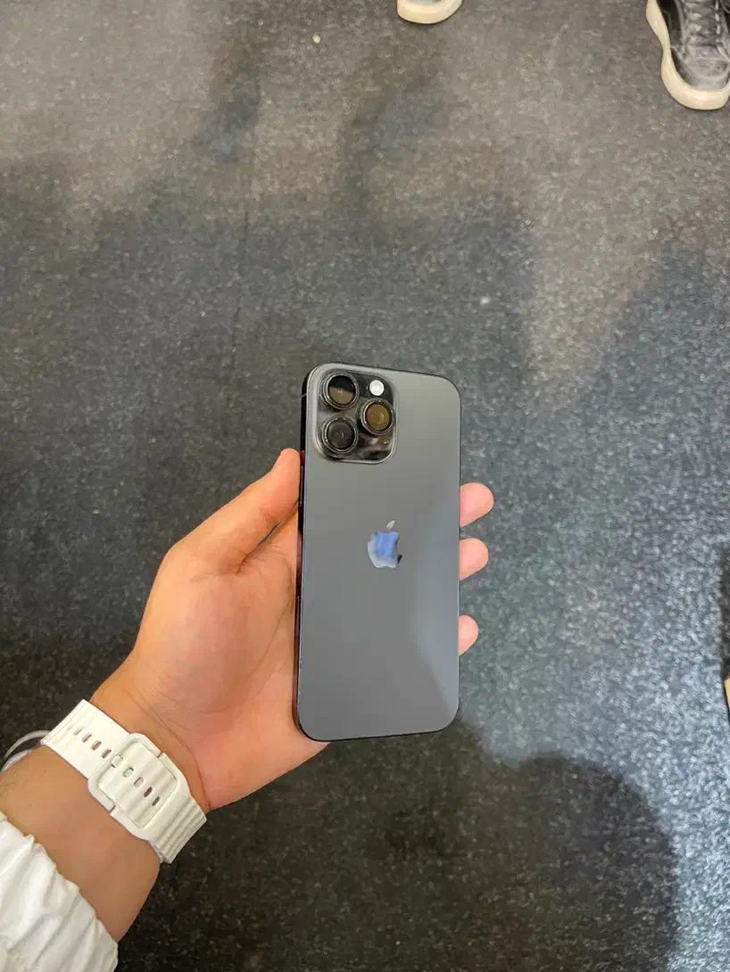 16pro max|موبایل|رشت, آزادگان|دیوار