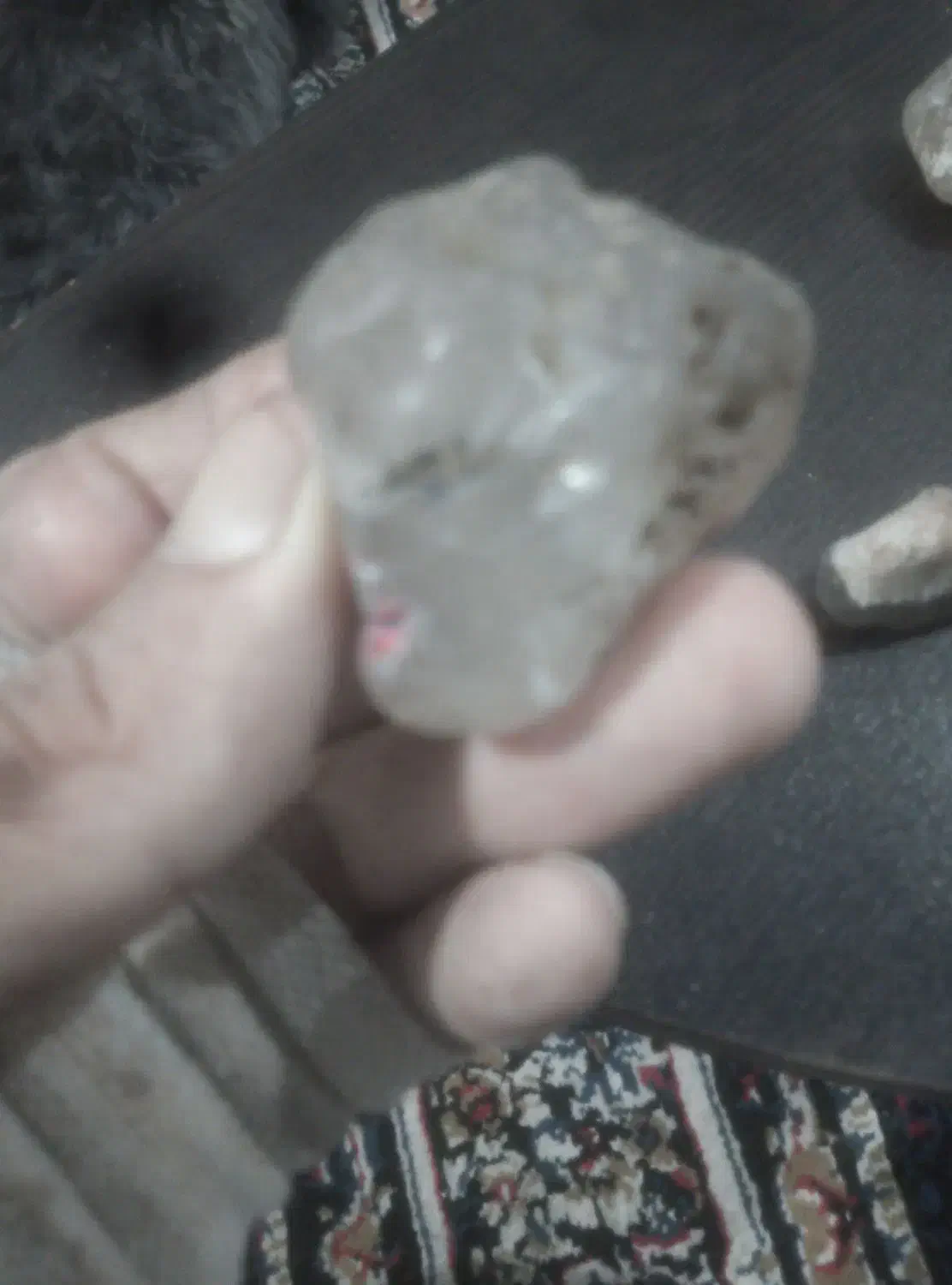 شهاب|کلکسیون اشیاء عتیقه|خاوران, |دیوار