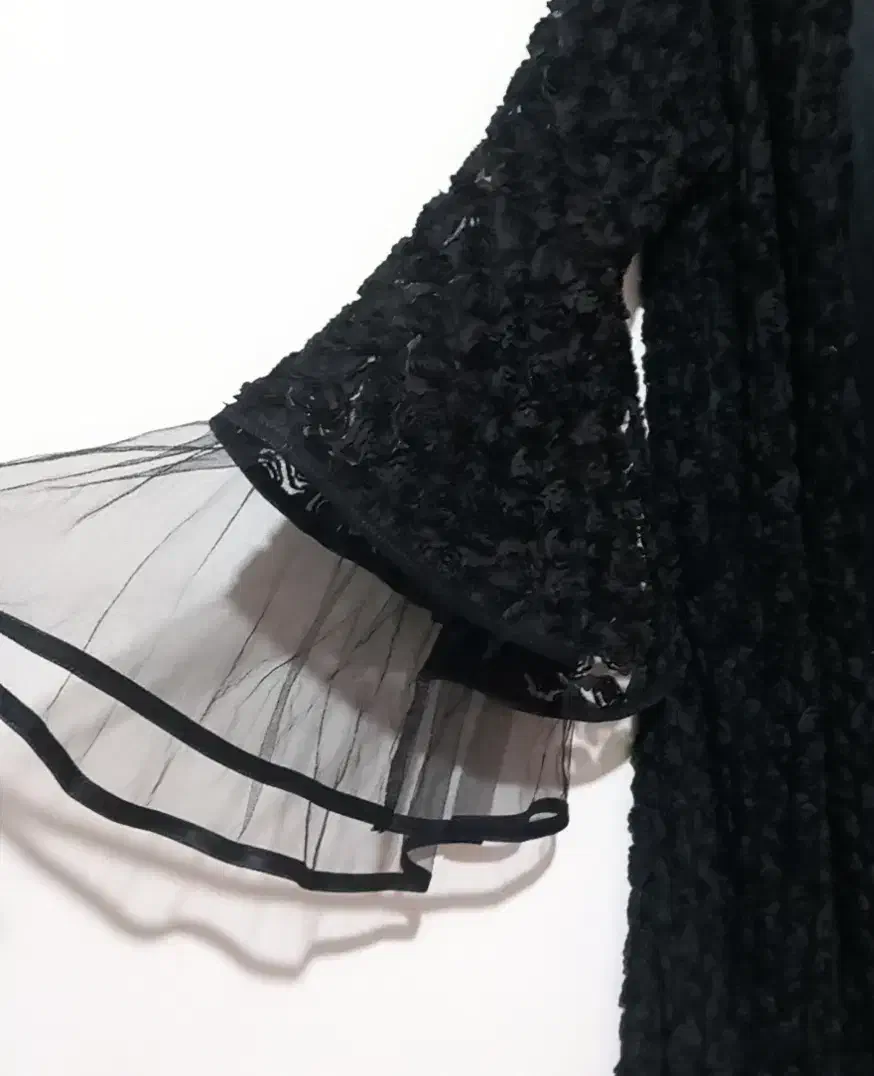 مانتو مجلسی|لباس|نورآباد, |دیوار