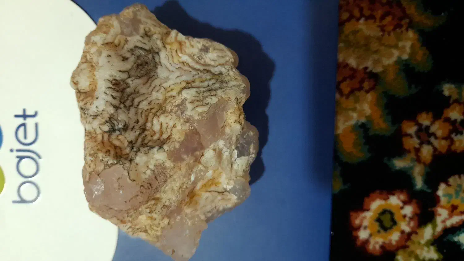 انواع سنگ قیمتی بفروش میرسد فوری|کلکسیون اشیاء عتیقه|کرج, کیانمهر|دیوار