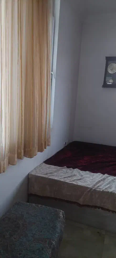 اجاره ویلایی دوبلکس هفت باغ دهکده پزشکان|اجارهٔ خانه و ویلا|ماهان, |دیوار