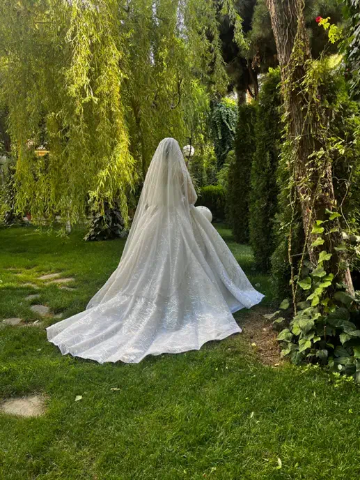 آتلیه تخصصی عروس|خدمات پذیرایی، مراسم|مشهد, وکیل‌آباد|دیوار