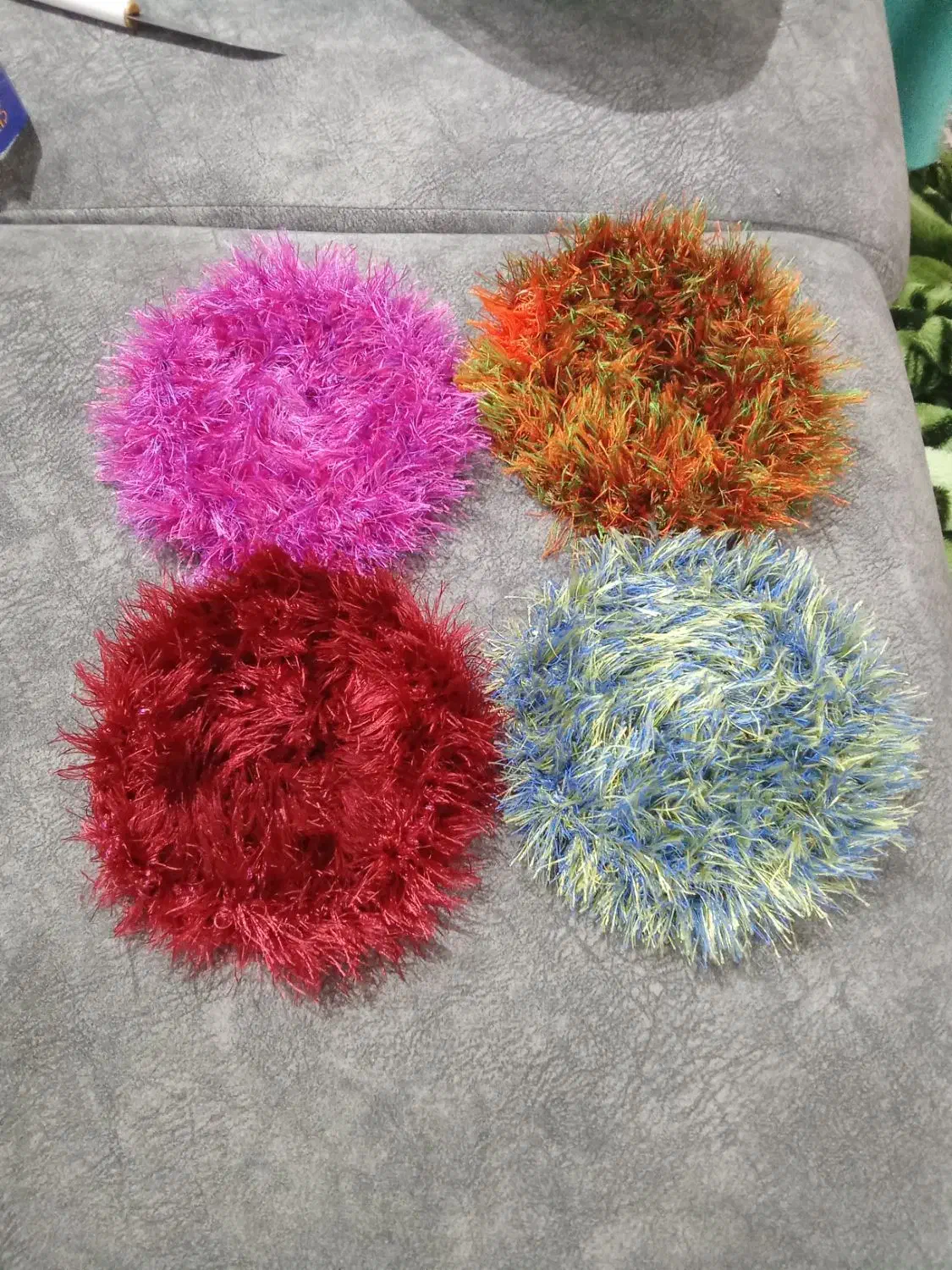 اسکاج|لوازم نظافت|اراک, |دیوار