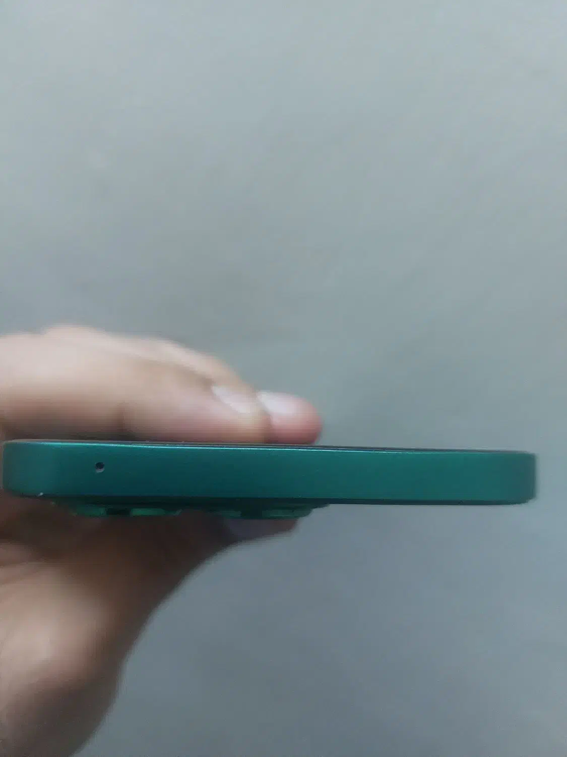 honor x8b|موبایل|ری, دولت‌آباد|دیوار