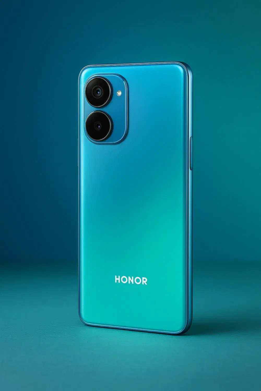 Honor x5 plas - 64 GB / 4GB RAM (کاملا نو وسالم)|موبایل|نجفآباد, هفده شهریور|دیوار