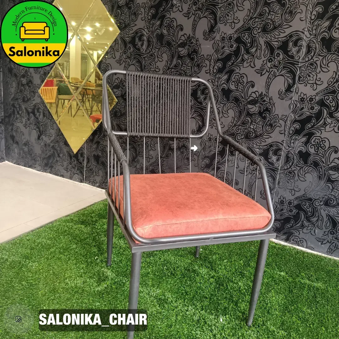 میز و صندلی مبل رستوران تالار بافت ترکیبی گارد|کافی‌شاپ و رستوران|تهران, یافت‌آباد|دیوار