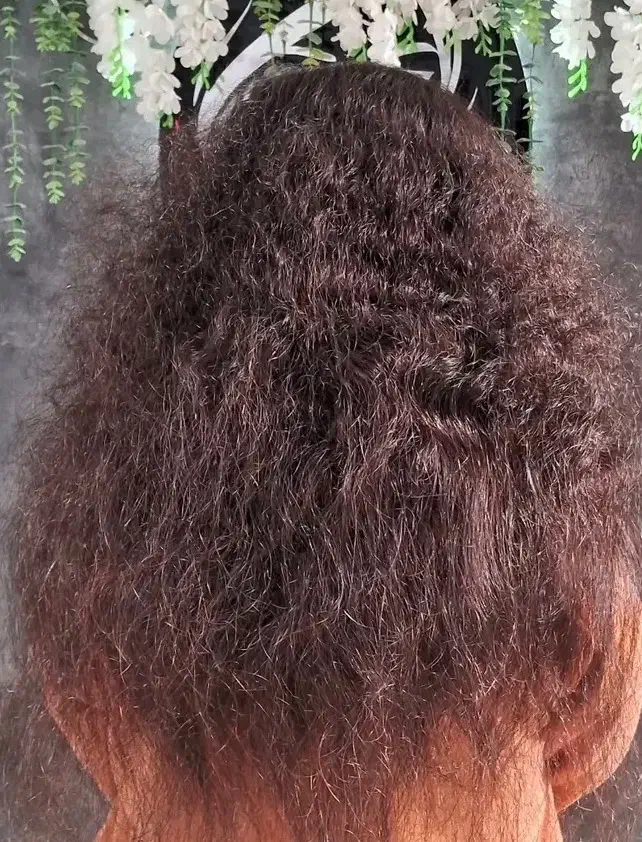 میکاپ|خدمات آرایشگری و زیبایی|سلماس, |دیوار