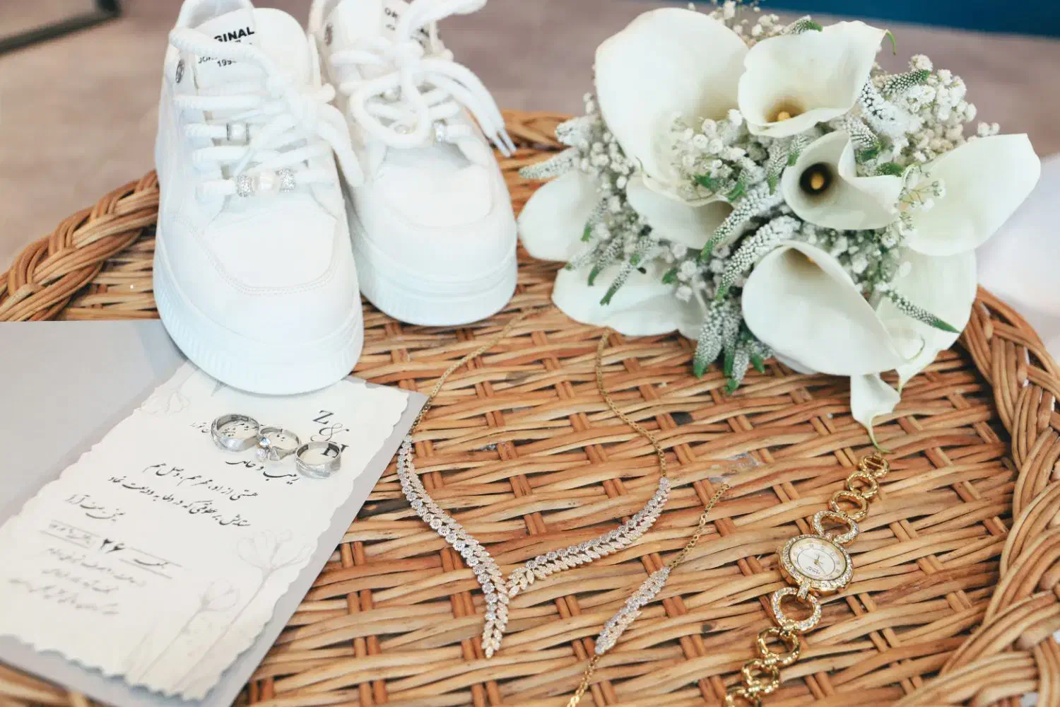 استودیو فیلم و عکس دیدار|خدمات پذیرایی، مراسم|نجفآباد, منتظری شمالی|دیوار