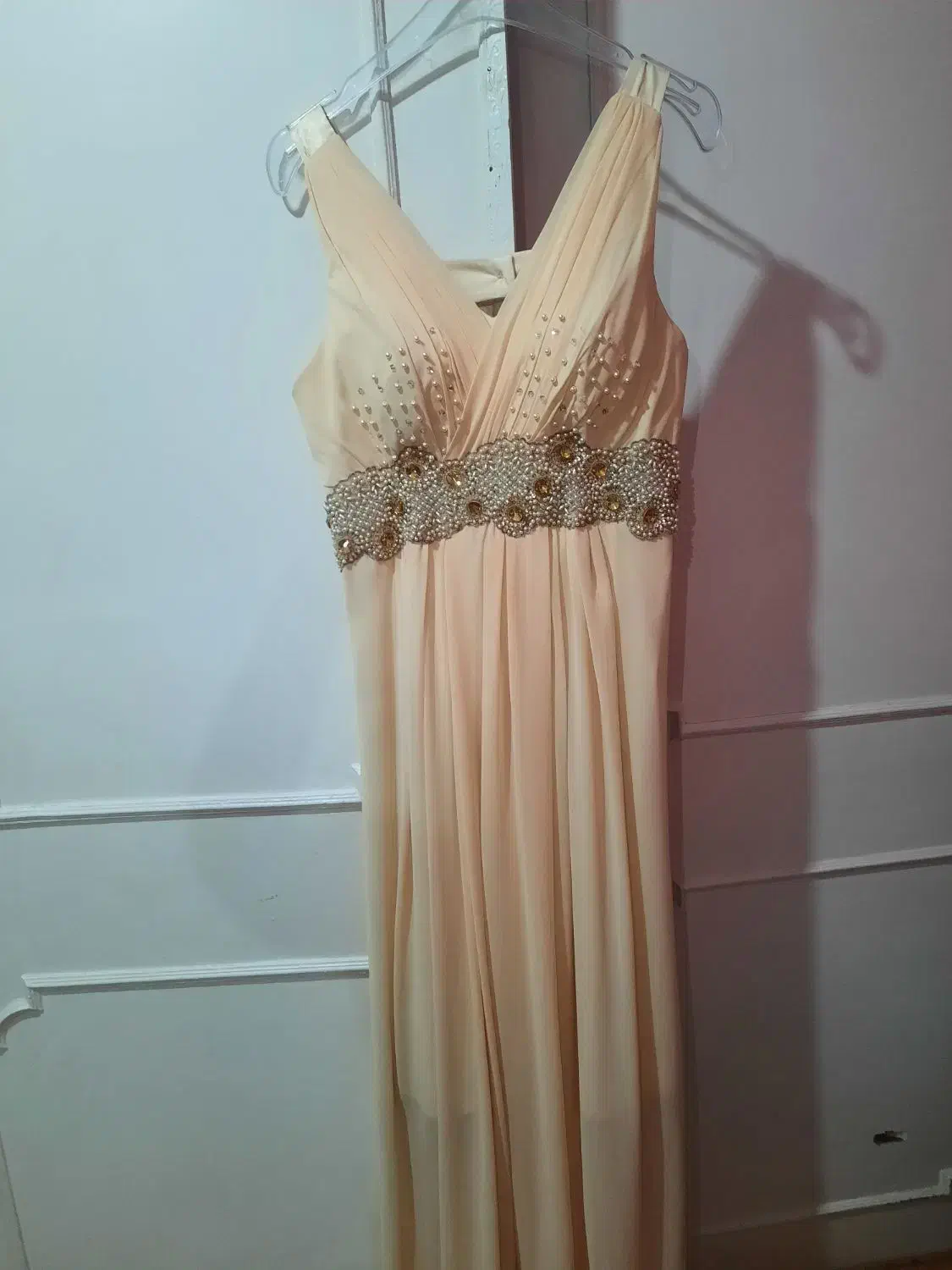 لباس مجلسی|لباس|محمدیه-قزوین, |دیوار