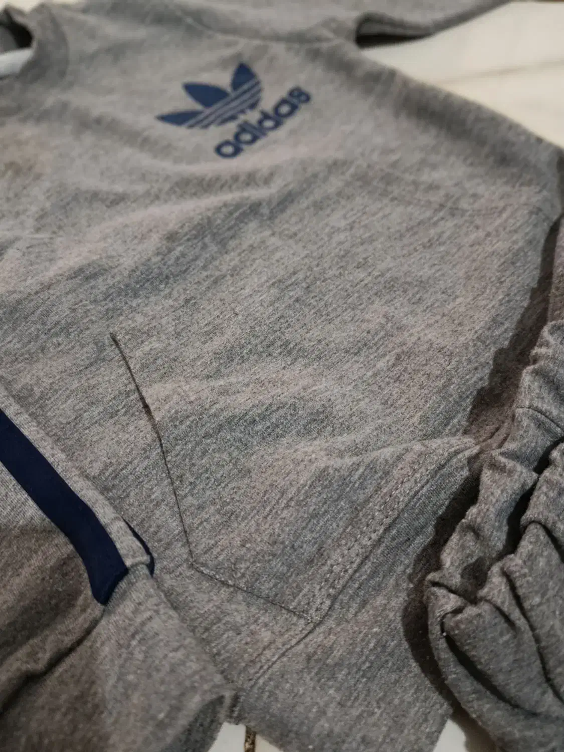 انواع بلوز های بچه گانه به قیمت حراج|کفش و لباس بچه|گرگان, |دیوار