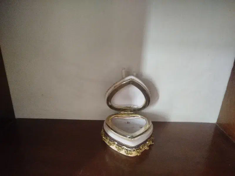 جای حلقه|صنایع دستی و سایر لوازم تزئینی|کرج, حصارک پایین|دیوار