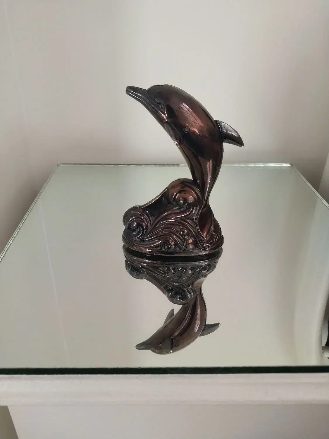 عتیقه|کلکسیون اشیاء عتیقه|تهران, فردوس|دیوار