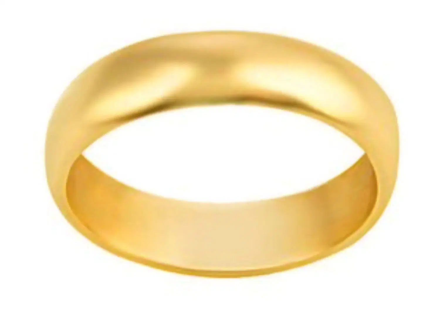 حلقه طلا گمشده|جواهرات|گلپایگان, |دیوار