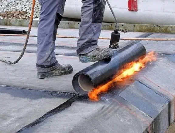 نصاب ایزوگام|خدمات پیشه و مهارت|شیراز, وصال|دیوار