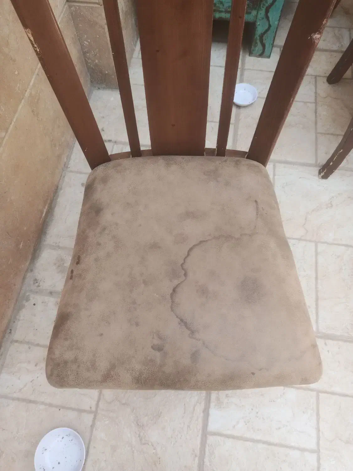 مبل شویی آنلاین|خدمات نظافت|پیرانشهر, |دیوار