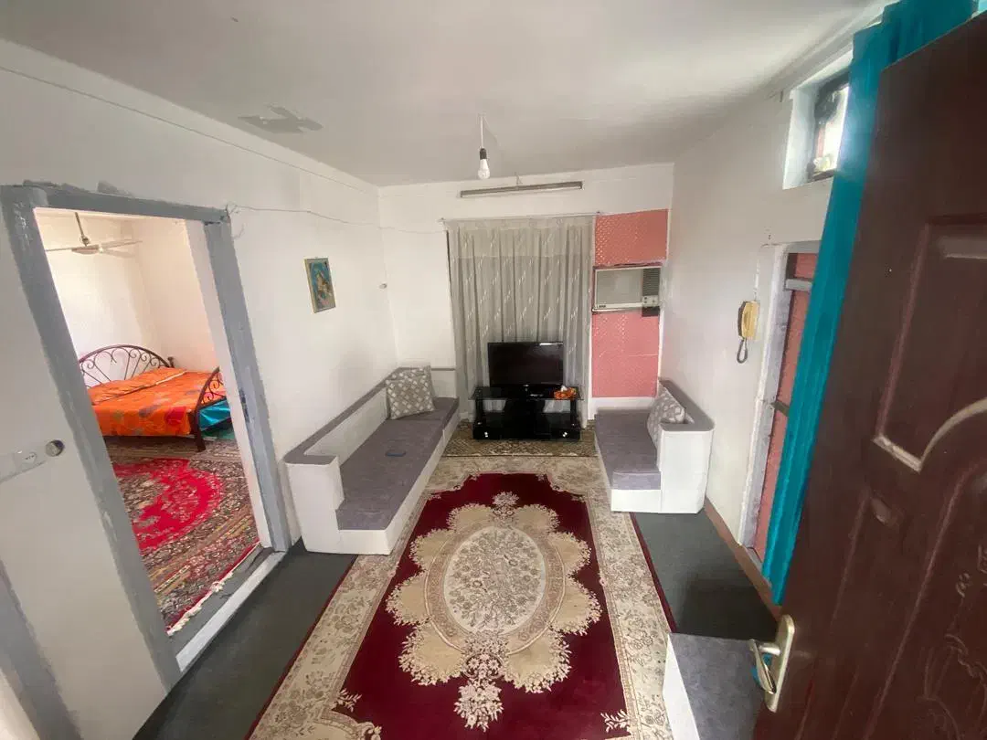 خانه ای مستقل با ۳پارکینگ بهار نارنج ۹ قائمشهر|اجارهٔ کوتاه‌مدت آپارتمان و سوئیت|قائم‌شهر, |دیوار