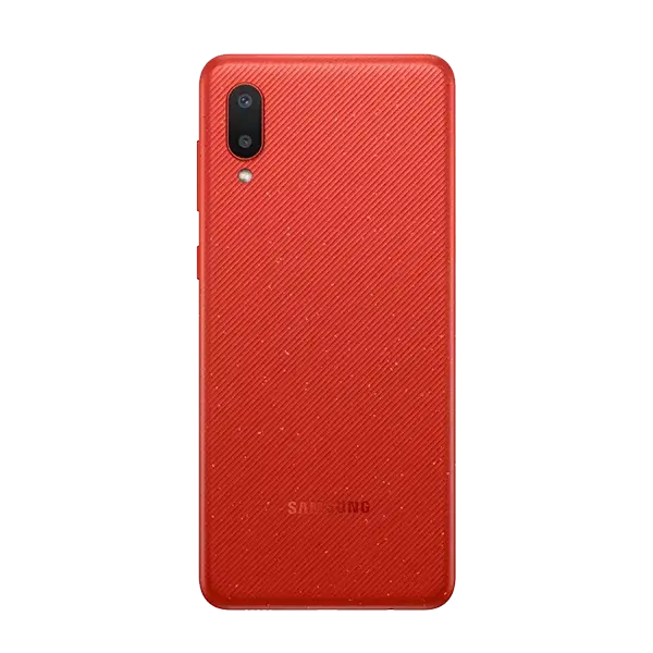 گوشی a02 32gig|موبایل|کارون, |دیوار
