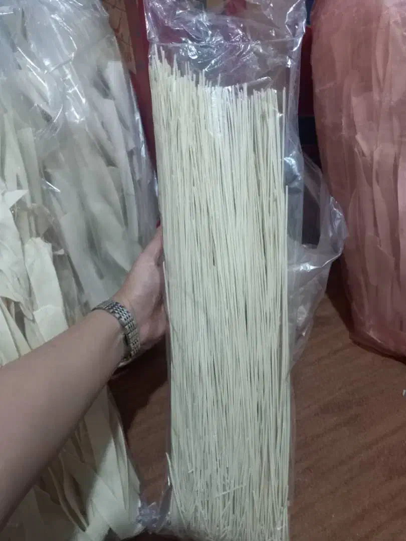 رشته آشی رشته پلویی قیش|خوردنی و آشامیدنی|گنبد کاووس, |دیوار